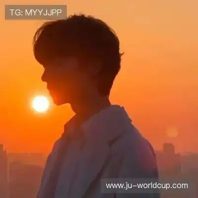 支恋童